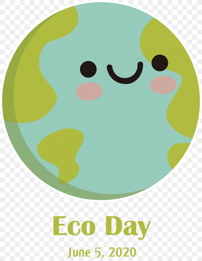 Eco Day Environment Day World Environment Day, PNG, 2324x3000px, Eco Day, Area, Biology, Environment Day, Green Download Free