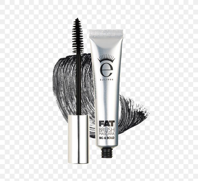 Eyeko Fat Brush Mascara Eye Liner Eyeko Black Magic Mascara Cosmetics, PNG, 556x750px, Eyeko Fat Brush Mascara, Beauty, Brush, Cosmetics, Eye Liner Download Free