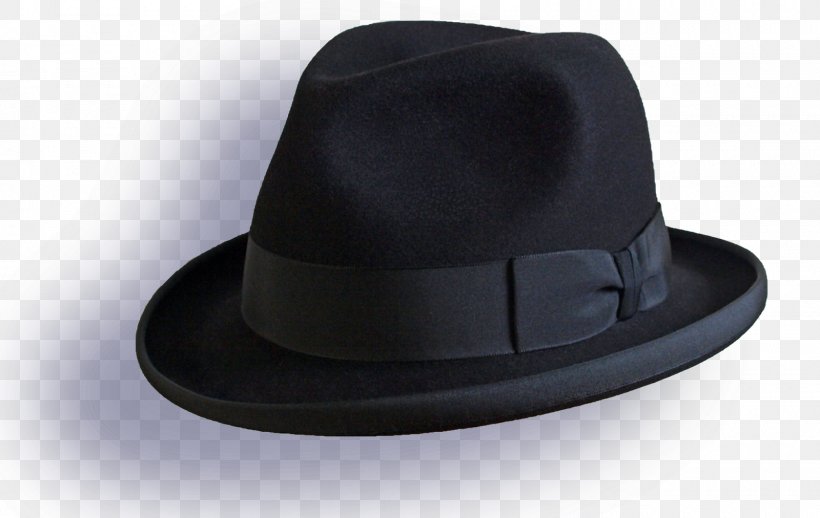 Fedora, PNG, 1600x1012px, Fedora, Fashion Accessory, Hat, Headgear Download Free