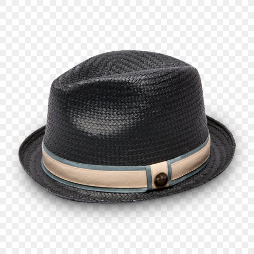 Fedora Straw Hat Headgear Cap, PNG, 1120x1120px, Fedora, Baseball Cap, Brand, Brendovyye Veshchi, Cap Download Free