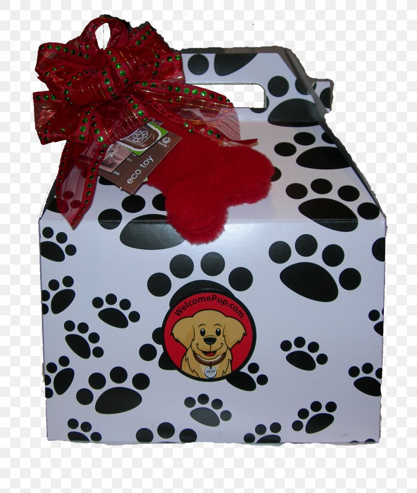 Food Gift Baskets Polka Dot Toy Dog, PNG, 1536x1816px, Gift, Basket, Box, Business, Dog Download Free