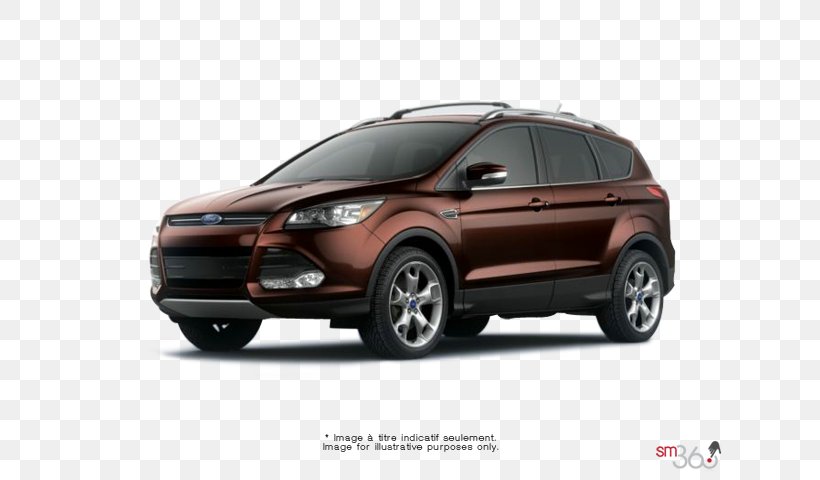 Ford Motor Company Car Sport Utility Vehicle 2013 Ford Escape, PNG, 640x480px, 2013 Ford Escape, 2018 Ford Escape, Ford, Automotive Design, Automotive Exterior Download Free