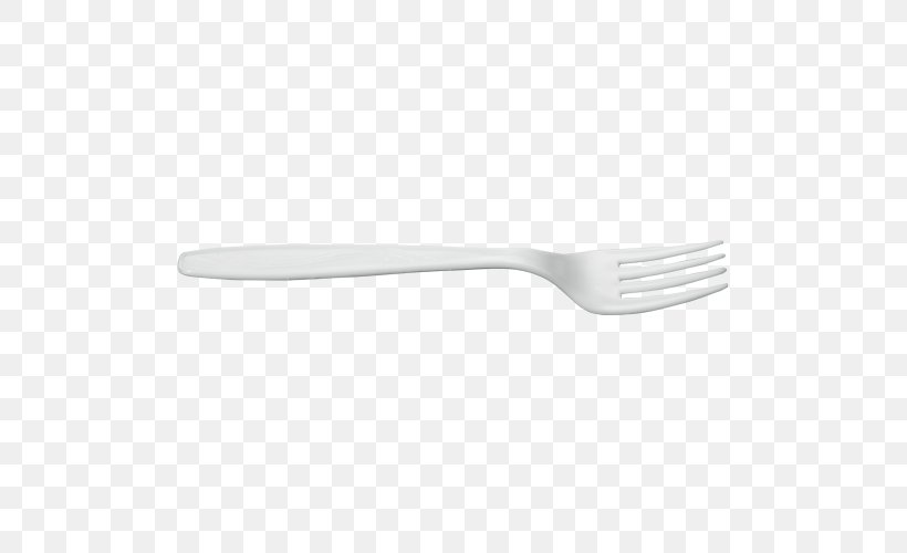 Fork Spoon, PNG, 500x500px, Fork, Cutlery, Hardware, Kitchen Utensil, Spoon Download Free