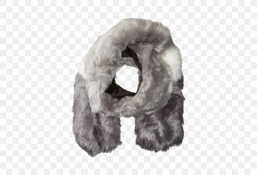 Fur Clothing Scarf Fake Fur, PNG, 480x560px, Fur, Clothing, Fake Fur, Fur Clothing, Hat Download Free