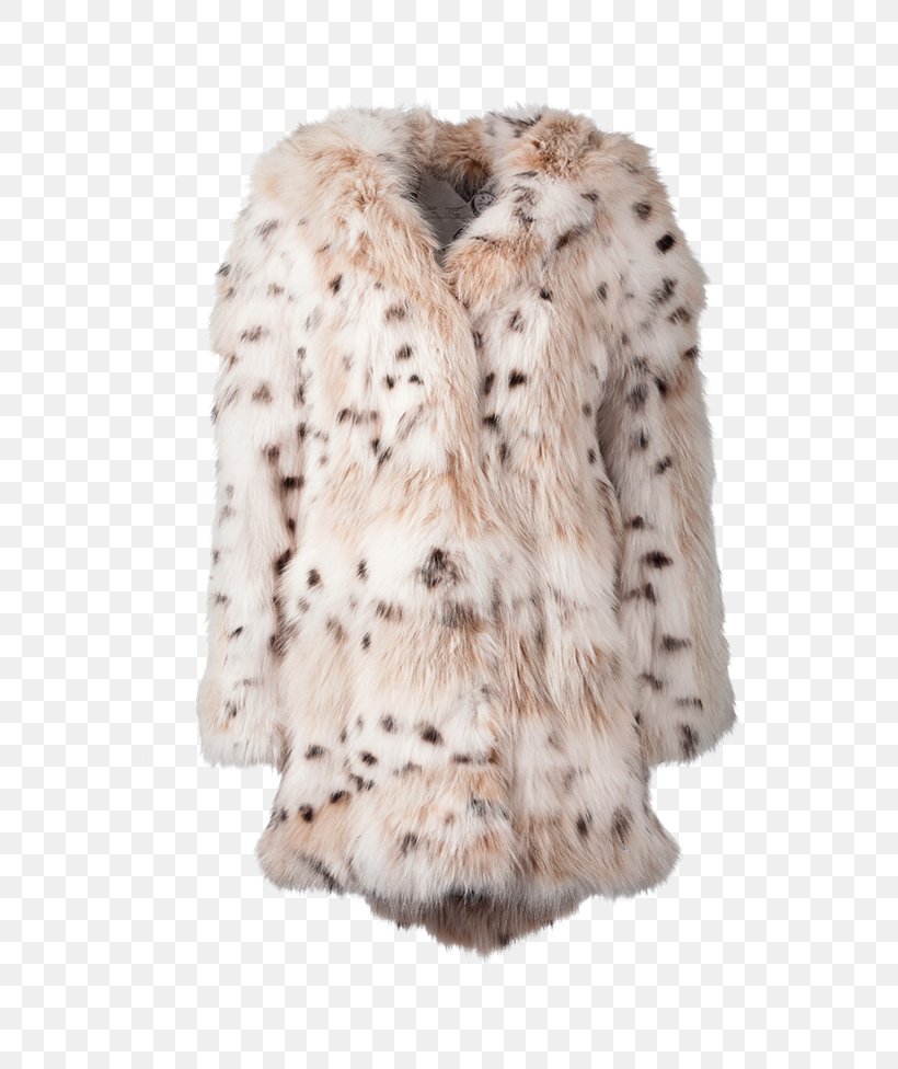 Fur Coat Jacket Lynx Fox, PNG, 650x976px, Fur, Beaver, Blouse, Bolero, Clothing Accessories Download Free