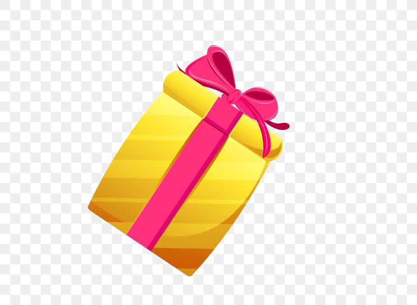 Gift Christmas, PNG, 600x600px, Gift, Birthday, Box, Christmas, Festival Download Free