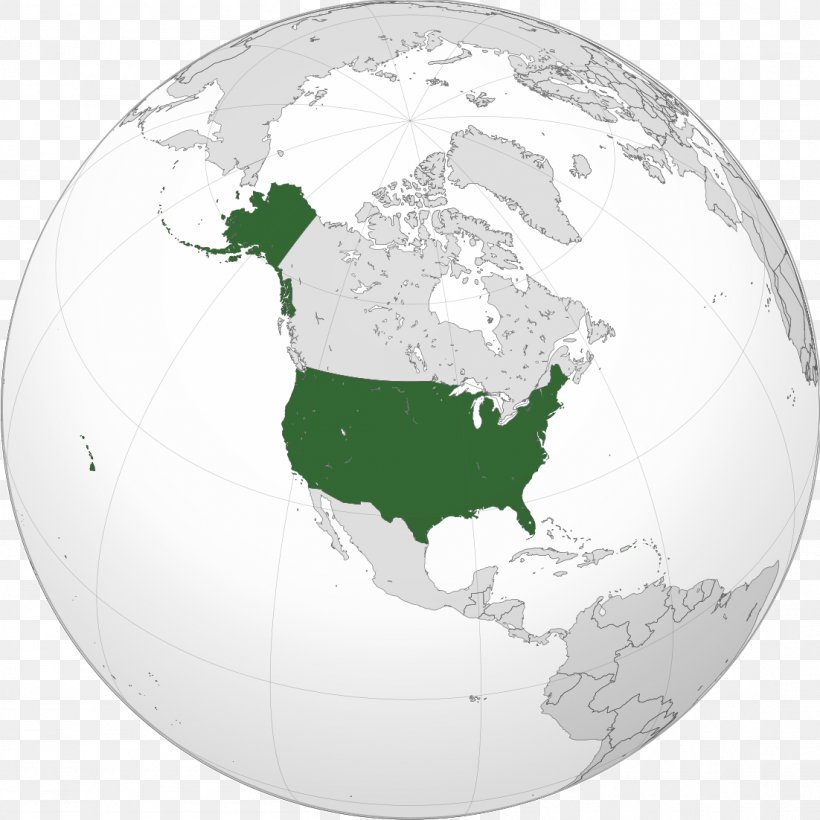 Globe United States World Map Png 1102x1102px Globe Blank Map