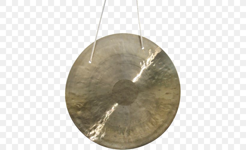 Gong Wuhan Drum Cymbal Wind, PNG, 500x500px, Gong, Centimeter, Cymbal, Drum, Shopping Cart Download Free