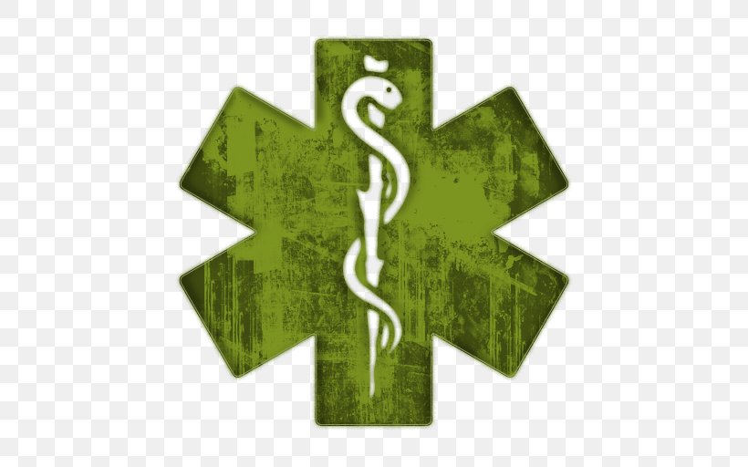 Health Care Emergency Medical Services Medicine Public Health Pharmacy, PNG, 512x512px, Health Care, Caduceus As A Symbol Of Medicine, Emergency Medical Services, Grass, Green Download Free