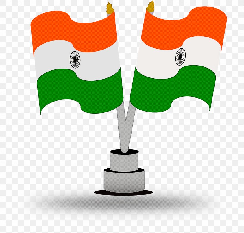 India Independence Day India Flag, PNG, 1504x1440px, India Independence Day,  Cartoon, Flag, Flag Of India, Gandhi