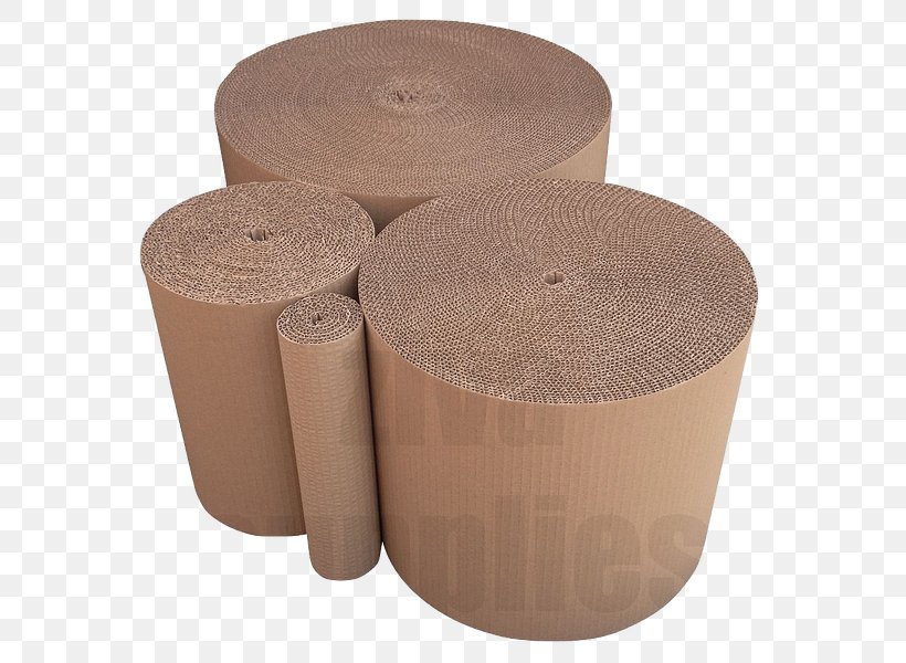 Kraft Paper Corrugated Fiberboard Gift Wrapping Cardboard, PNG, 600x600px, Paper, Cardboard, Corrugated Fiberboard, Corrugated Galvanised Iron, Craft Download Free