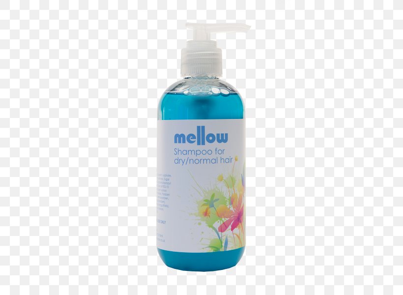 Lotion Shampoo Hair Styling Products Greasy Hair Hair Conditioner, PNG, 500x600px, 2in1 Pc, Lotion, Body Wash, Greasy Hair, Hair Download Free