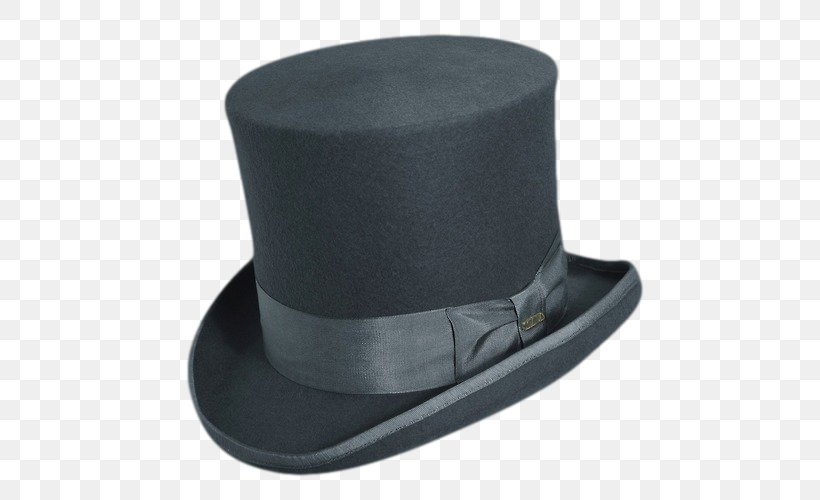 Mad Hatter Top Hat Fedora Clothing, PNG, 500x500px, Mad Hatter, Bow Tie, Bowler Hat, Cap, Clothing Download Free