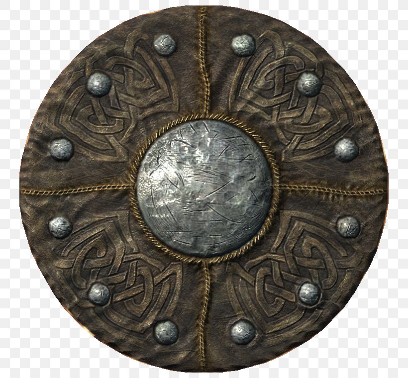 Medal Bithynia Coin The Elder Scrolls V: Skyrim Museum, PNG, 760x760px, Medal, Antinous, Artifact, Award, Bithynia Download Free