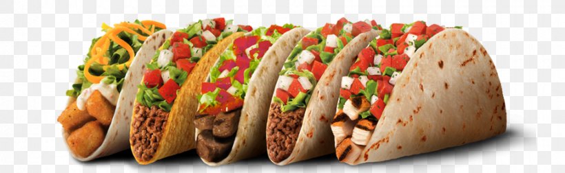 Mexican Cuisine Fast Food Restaurant Taco Bell, PNG, 920x283px, Mexican Cuisine, Chipotle Mexican Grill, Cooking, Dish, Fast Food Download Free