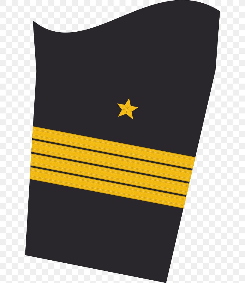 Military Rank German Navy Flottenarzt Ranks Of The German Bundeswehr, PNG, 652x948px, Military Rank, Axelklaff, Bundeswehr, German Navy, Navy Download Free