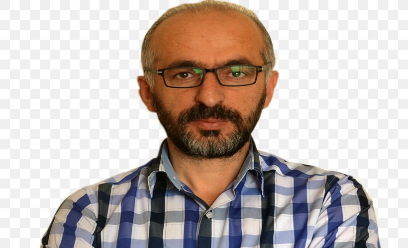 Newspaper Columnist Turkish Constitutional Referendum, 2017 Ada Postası, PNG, 750x500px, Newspaper, Beard, Chin, Column, Columnist Download Free