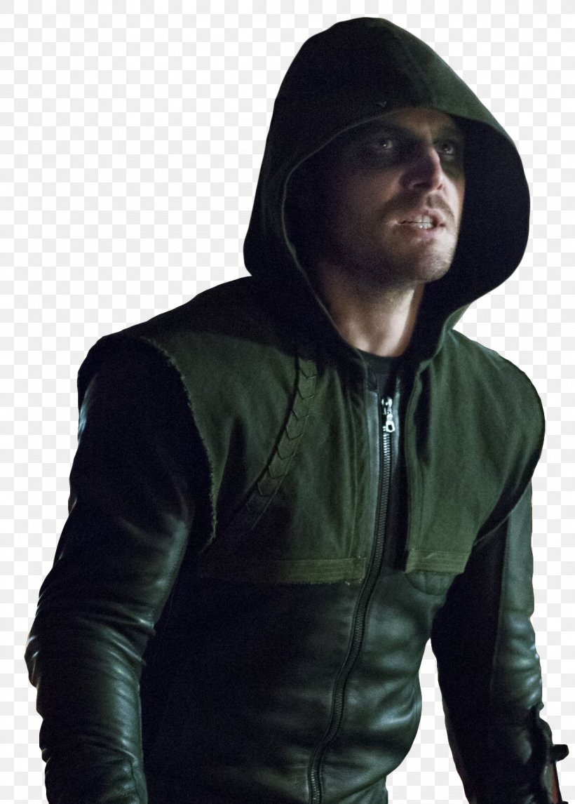Oliver Queen Green Arrow Roy Harper The CW Television Show, PNG, 1157x1617px, Oliver Queen, David Nutter, David Ramsey, Emily Bett Rickards, Green Arrow Download Free