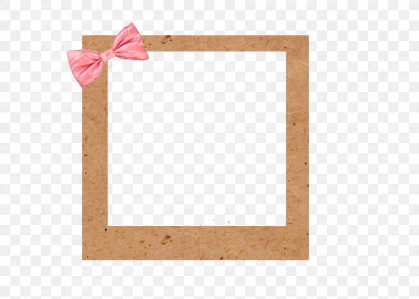 Picture Frames Wood /m/083vt Rectangle, PNG, 900x643px, Picture Frames, Picture Frame, Rectangle, Wood Download Free