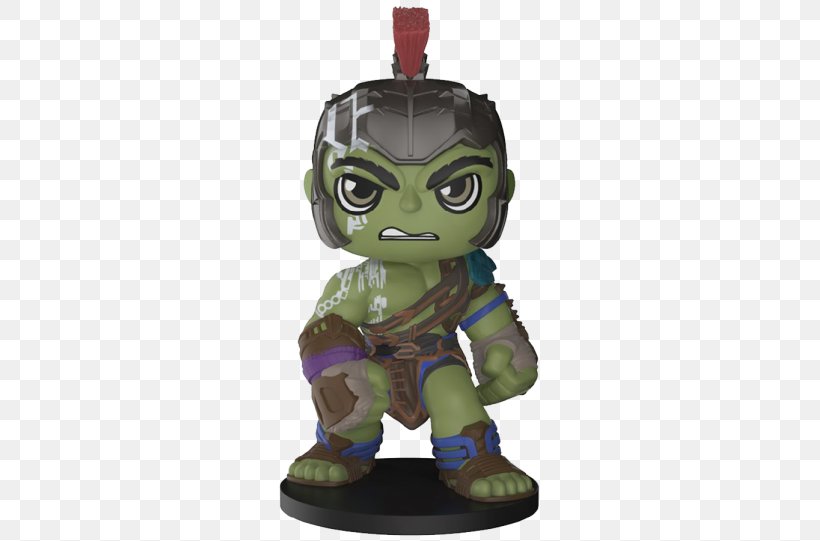 Planet Hulk Thor Funko Bobblehead, PNG, 541x541px, Hulk, Action Toy Figures, Avengers Age Of Ultron, Bobblehead, Collectable Download Free