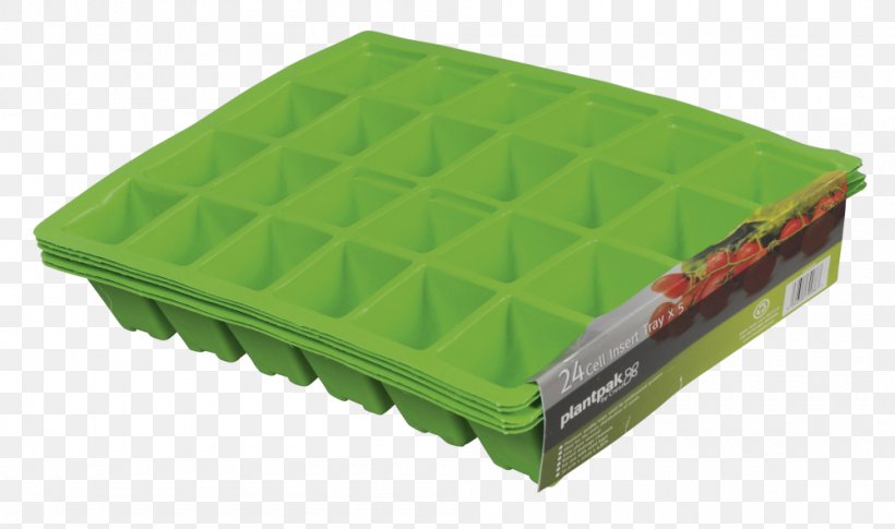 Plant Propagation Tray Seedling Gardening, PNG, 1000x592px, Plant Propagation, Box, Garden, Gardening, Grass Download Free