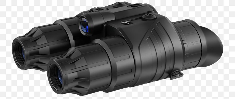 Pulsar Edge GS 1 X 20 Night Vision Goggles Night Vision Device Binoculars, PNG, 754x346px, Night Vision Device, Auto Part, Binoculars, Bresser, Darkness Download Free