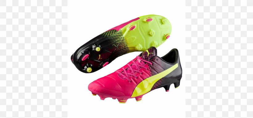 Puma Football Boot Sneakers Cleat Shoe, PNG, 1920x896px, Puma, Adidas, Boot, Cleat, Cross Training Shoe Download Free