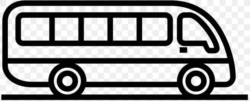 Royalty-free Car Door Vehicle Illustration, PNG, 1137x463px, Royaltyfree, Bus, Campervans, Car, Car Door Download Free