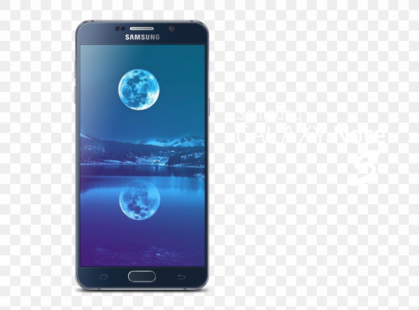 Samsung Galaxy S IPhone X Smartphone Feature Phone Samsung Galaxy Note 5, PNG, 2700x2000px, Samsung Galaxy S, Android, Brand, Cellular Network, Communication Device Download Free