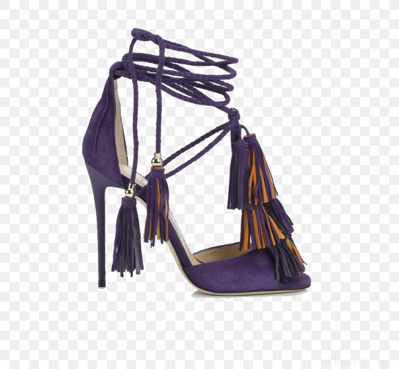 Shoe High-heeled Footwear Sandal Designer Purple, PNG, 1024x948px, Shoe, Boot, Designer, Fashion, Footwear Download Free