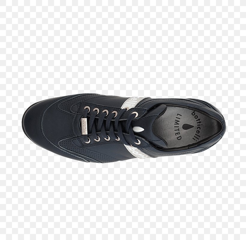 Slipper Dress Shoe Leather Sandal, PNG, 800x800px, Slipper, Auction, Cross Training Shoe, Dress Shoe, Footwear Download Free