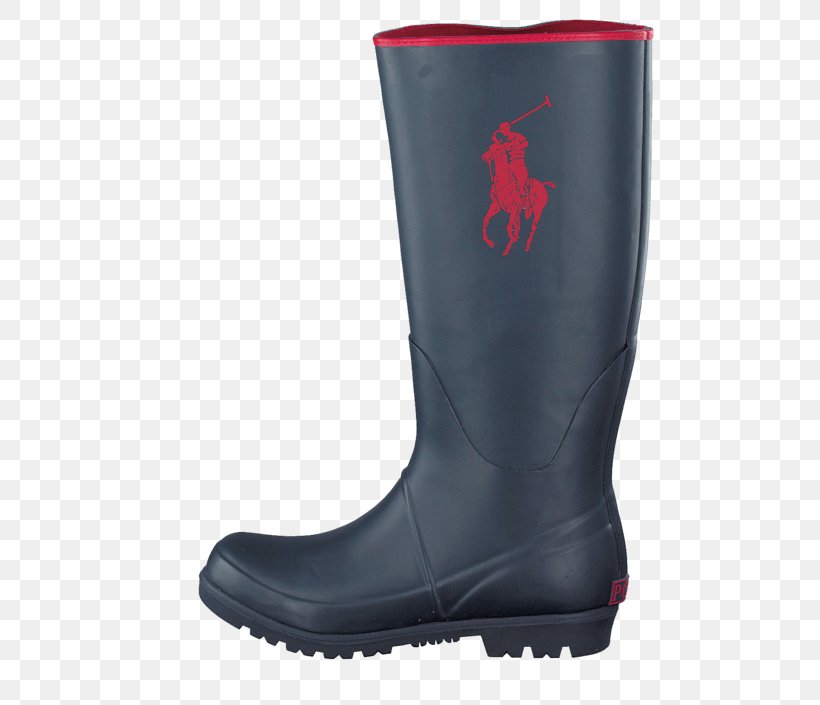 Snow Boot Shoe Rain, PNG, 705x705px, Snow Boot, Boot, Footwear, Outdoor Shoe, Rain Download Free