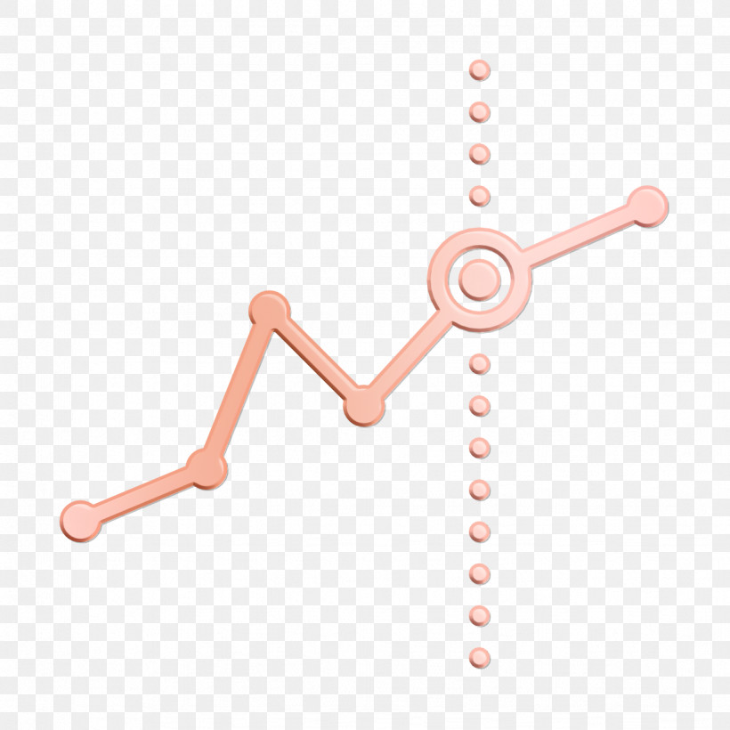 Statistics Icon Management Icon Line Graphic Icon, PNG, 1228x1228px, Statistics Icon, Angle, Cartoon, Jewellery, Line Download Free