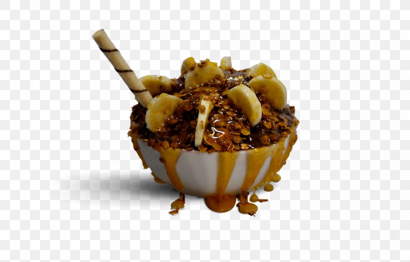 Sundae Food Information Nutella Diens, PNG, 960x614px, 2018, Sundae, Belo Horizonte, Dessert, Diens Download Free