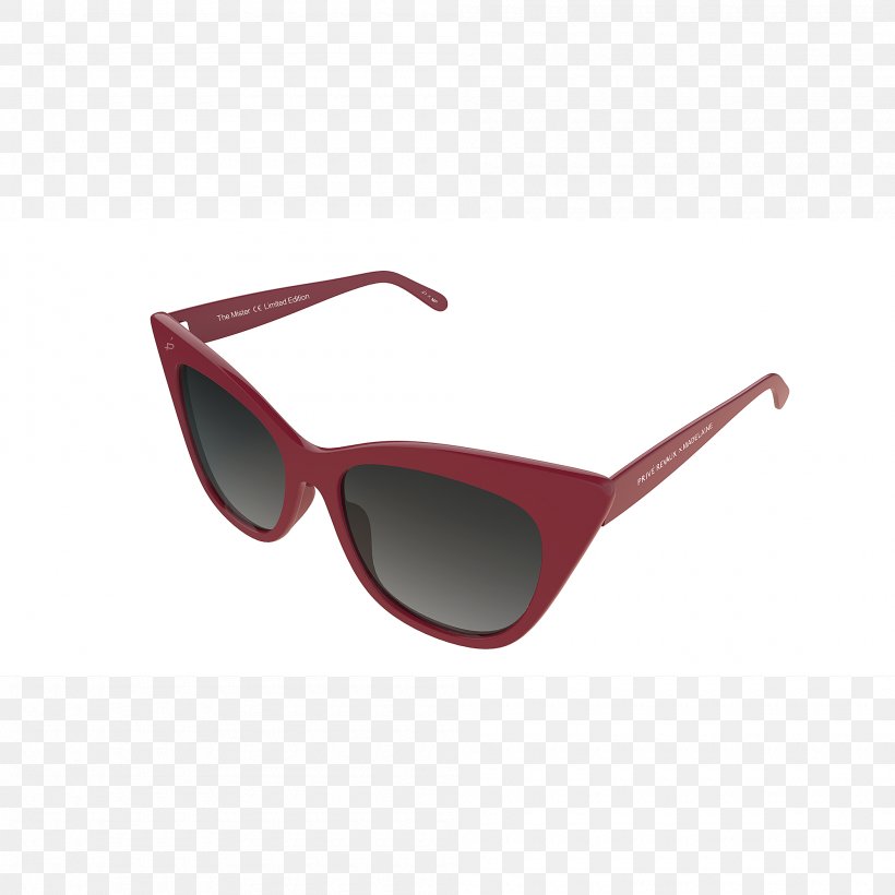 Sunglasses Goggles Fashion Designer, PNG, 2000x2000px, Sunglasses, Amazoncom, Clothing, Designer, Dolce Gabbana Download Free