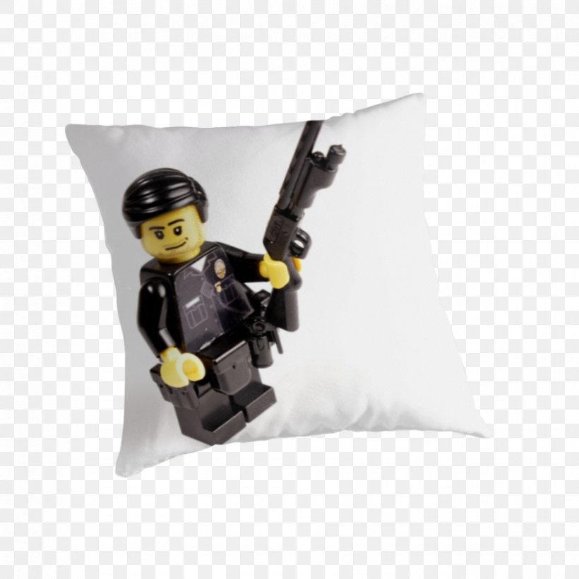 T-shirt Hoodie Lego Minifigures, PNG, 875x875px, Tshirt, Bag, Cushion, Hoodie, Lego Download Free