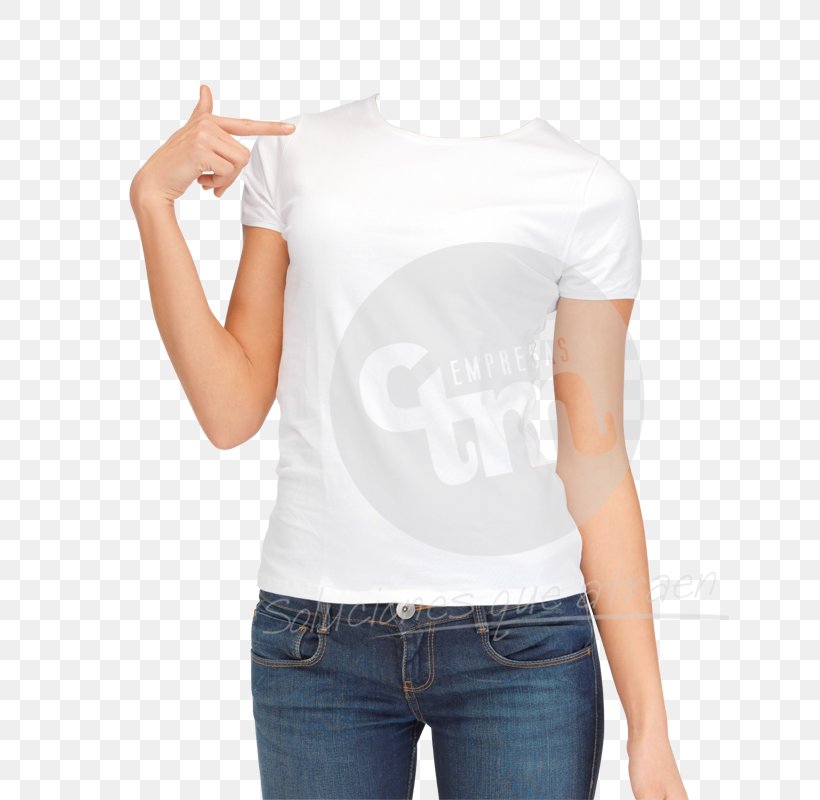 T-shirt Top Hoodie Stock Photography, PNG, 800x800px, Tshirt, Arm, Clothing, Fashion, Hoodie Download Free