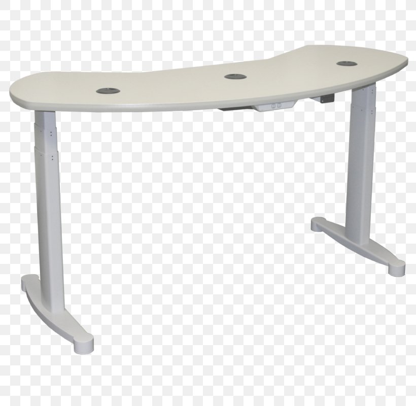 Table Insight Eye Equipment Chair Desk Stool, PNG, 800x800px, Table, Bar Stool, Chair, Desk, Furniture Download Free