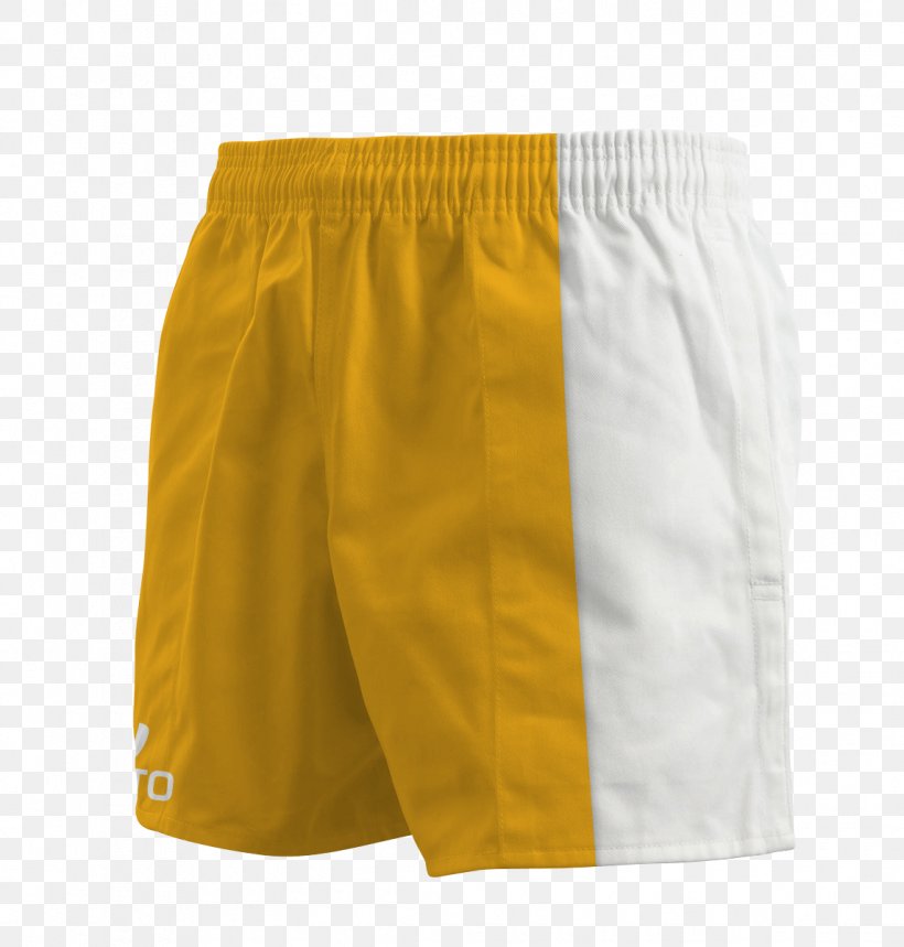 Trunks Bermuda Shorts Pants, PNG, 1145x1200px, Trunks, Active Pants, Active Shorts, Bermuda Shorts, Maroon Download Free