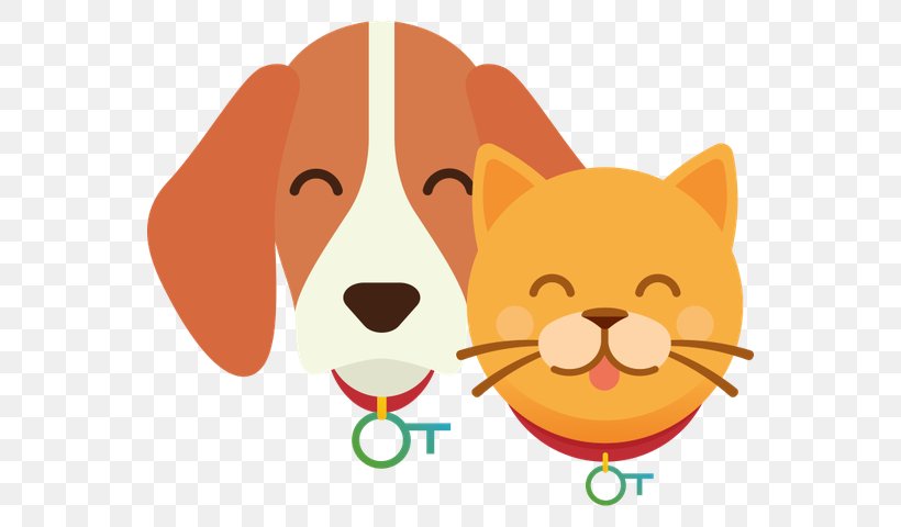 Whiskers Puppy Cat Dog Breed Odie, PNG, 600x480px, Whiskers, Carnivoran, Cartoon, Cat, Cat Like Mammal Download Free