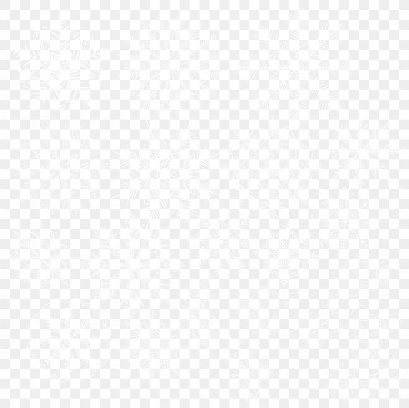 White Black Angle Pattern, PNG, 2362x2362px, White, Black, Black And White, Monochrome, Monochrome Photography Download Free