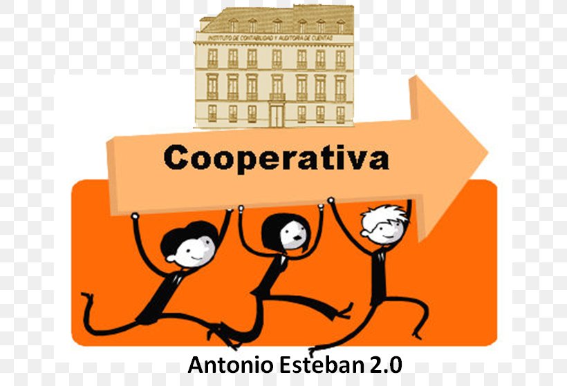Worker Cooperative Limited Company Associate Capital Social Cooperativo, PNG, 665x559px, Cooperative, Accounting, Area, Associate, Brand Download Free