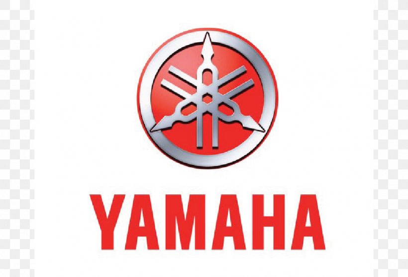 Yamaha Motor Company Yamaha Motor Europe N.V. Motorcycle Scooter Yamaha Corporation, PNG, 983x667px, Yamaha Motor Company, Area, Bmw Motorrad, Brand, Kymco Download Free