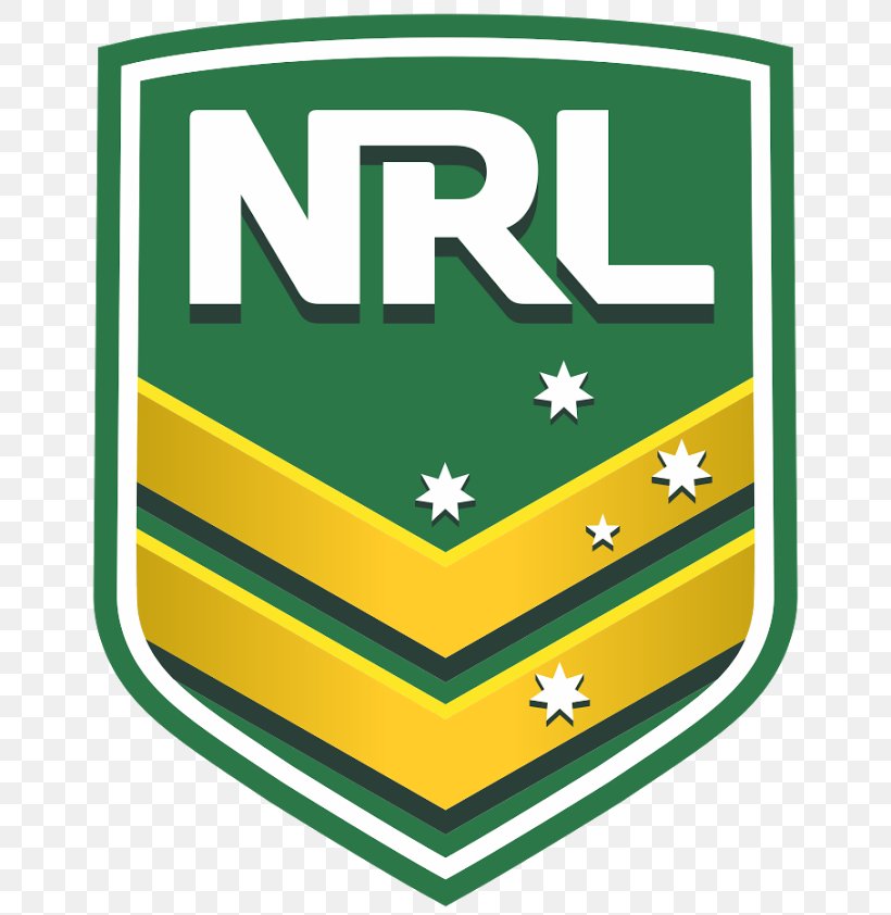 2018 NRL Season Gold Coast Titans Wests Tigers Parramatta Eels St. George Illawarra Dragons, PNG, 670x842px, 2018 Nrl Season, Area, Brand, Gold Coast Titans, Green Download Free