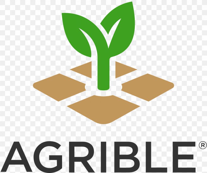 Agrible, Inc. Agronomy Management Business Agriculture, PNG, 1040x870px, Agronomy, Agriculture, Area, Brand, Business Download Free