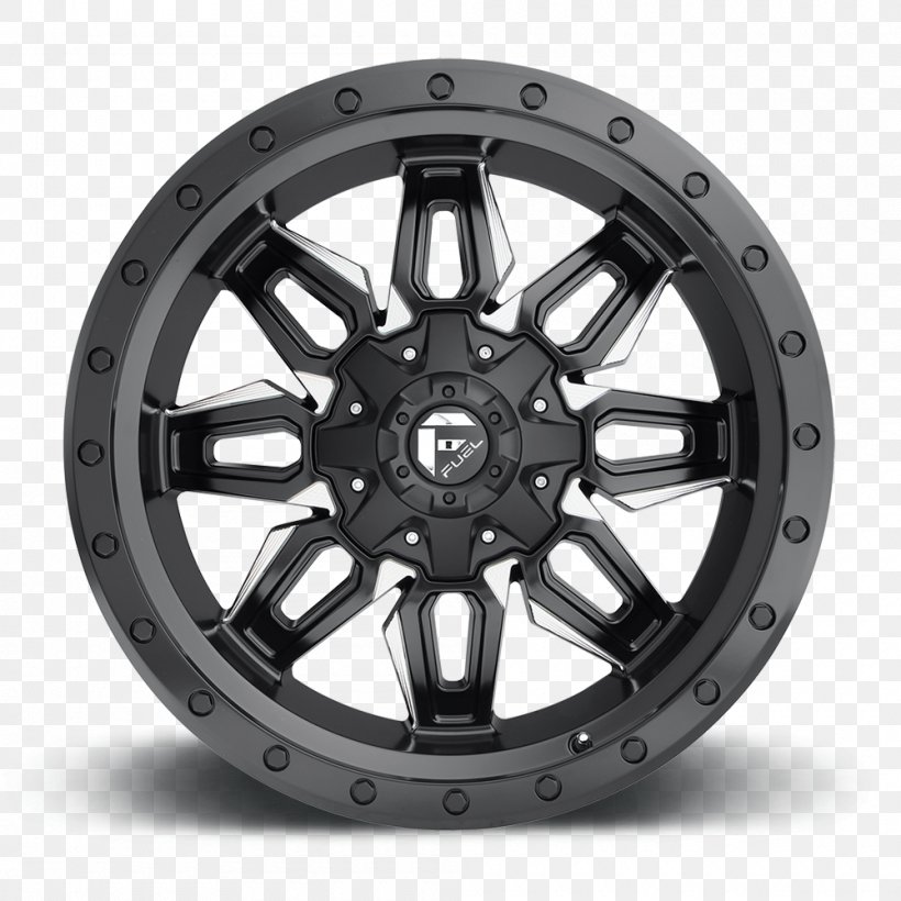 Alloy Wheel Car Rim Custom Wheel, PNG, 1000x1000px, Alloy Wheel, Aluminium, Auto Part, Automotive Tire, Automotive Wheel System Download Free
