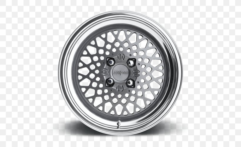 Alloy Wheel Female Bicycle Wheels Spoke Rim, PNG, 500x500px, Alloy Wheel, Auto Part, Automotive Wheel System, Bicycle, Bicycle Wheel Download Free