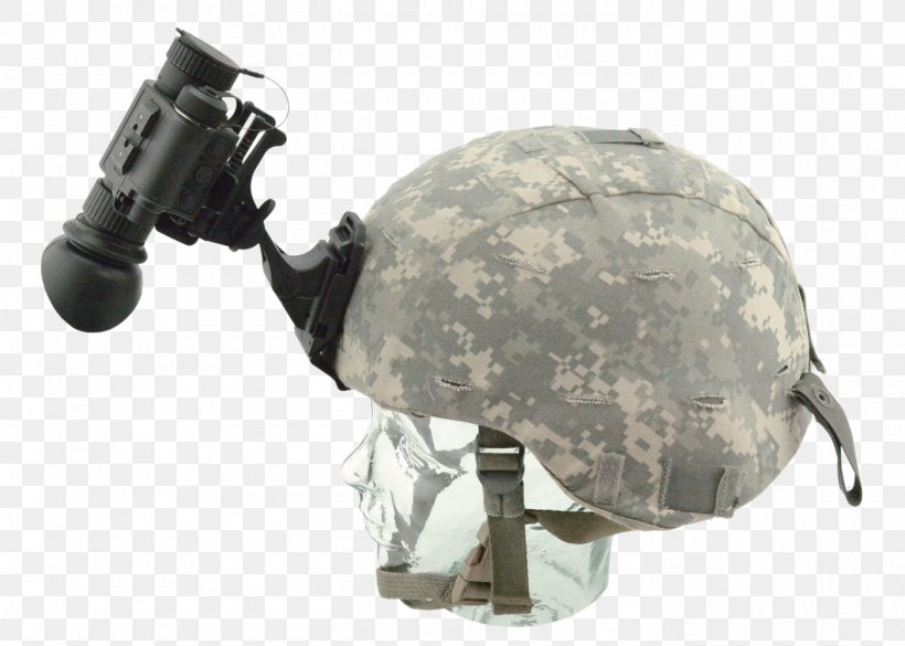 Armasight Q14 Timm 640 (30Hz), PNG, 1400x1000px, Monocular, Eye, Flir Systems, Helmet, Medical Imaging Download Free