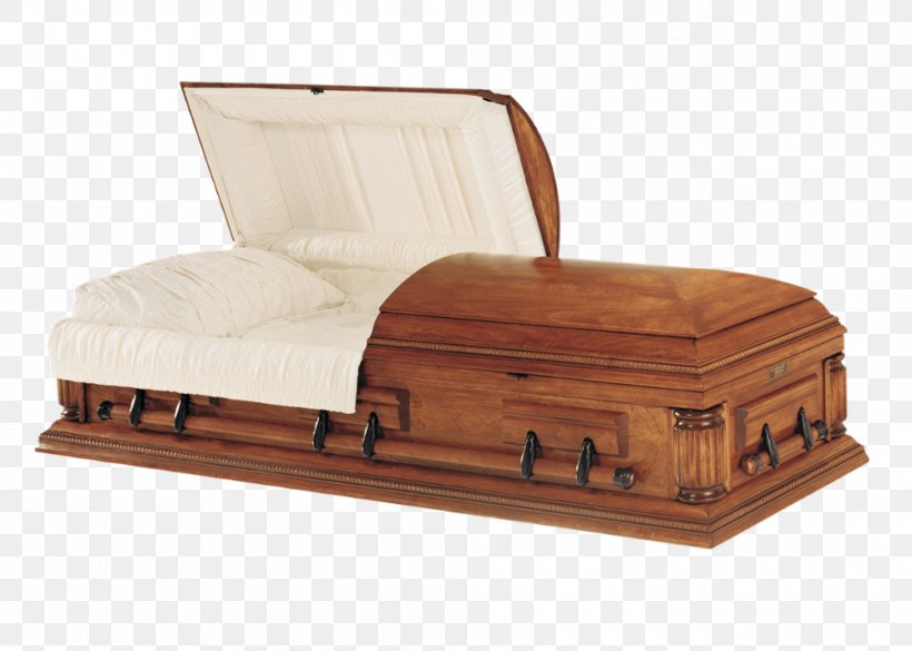 Baldock Funeral Home Coffin Cremation, PNG, 1000x714px, Funeral Home, Box, Burial, Burial Vault, Coffin Download Free