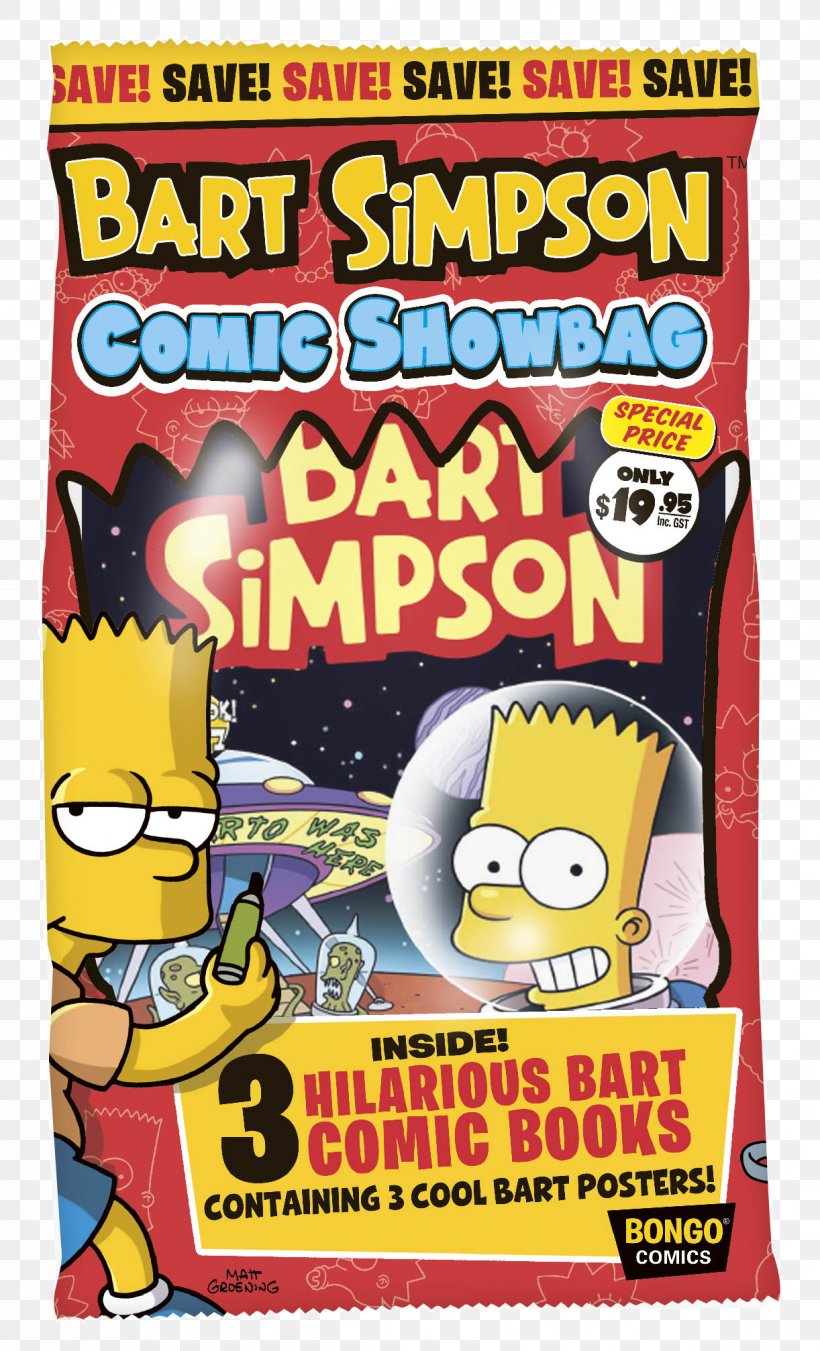 Bart Simpson Blastoff The Simpsons: Tapped Out The Simpsons: Hit & Run Comics, PNG, 1222x2014px, Bart Simpson, Cartoon, Comics, Cuisine, Food Download Free